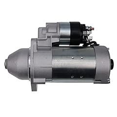 Holdwell starter motor for sale  Delivered anywhere in USA 