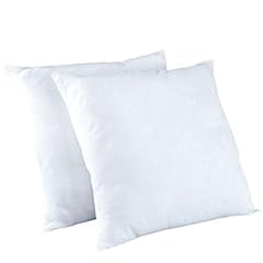 Bettersleep company luxury for sale  Delivered anywhere in UK