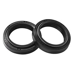 Motorcycle fork dust for sale  Delivered anywhere in UK