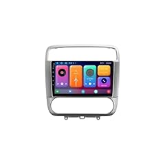 Android inch touchscreen for sale  Delivered anywhere in UK
