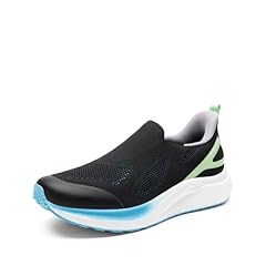 Allswifit men hands for sale  Delivered anywhere in USA 