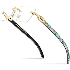 Hepidem 100 really for sale  Delivered anywhere in USA 