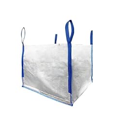 Durasack heavy duty for sale  Delivered anywhere in USA 