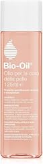 Bio oil olio usato  Spedito ovunque in Italia 