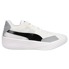 Puma mens clyde for sale  Delivered anywhere in USA 