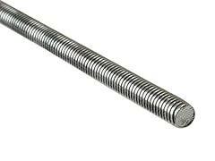 Threaded bar stainless for sale  Delivered anywhere in Ireland