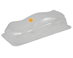 Carrosserie hpi racing d'occasion  Livré partout en France