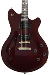 Evh 126 standard gebraucht kaufen  Wird an jeden Ort in Deutschland