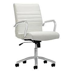 Realspace modern comfort for sale  Delivered anywhere in USA 