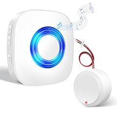 Physen funksignal erweiterung gebraucht kaufen  Wird an jeden Ort in Deutschland