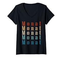 Womens monat shampoo for sale  Delivered anywhere in UK