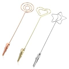 3pcs multi functional for sale  Delivered anywhere in USA 