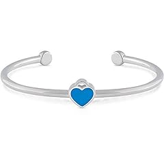 Bracciale donna opsobjects usato  Spedito ovunque in Italia 