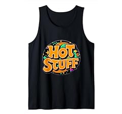 Hot stuff 1970 for sale  Delivered anywhere in USA 