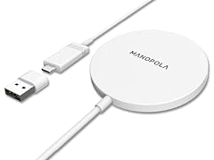 Manopola magnetic wireless for sale  Delivered anywhere in USA 