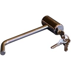 Kuat hitch lock for sale  Delivered anywhere in USA 