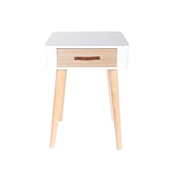 The home deco d'occasion  Livré partout en France