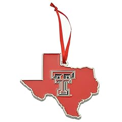 Texas tech red for sale  Delivered anywhere in USA 