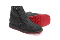 Men cowboy boots for sale  Delivered anywhere in USA 