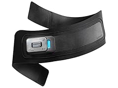 Slendertone Unisex Connect Abs App Driven Toning Belt for sale  Delivered anywhere in Ireland