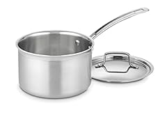 Cuisinart mcp193 18n for sale  Delivered anywhere in USA 