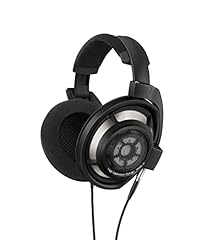 Sennheiser 800 cuffie usato  Spedito ovunque in Italia 