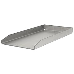 Bbq toro plancha d'occasion  Livré partout en France