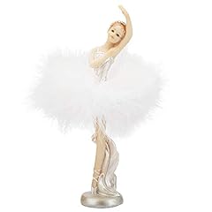 Koulate 5.9inch ballet for sale  Delivered anywhere in UK