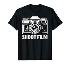 Shoot film camera d'occasion  Livré partout en France