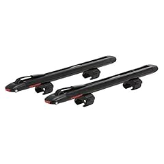 Yakima supdawg fully for sale  Delivered anywhere in USA 