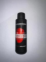 Portobello poudre volumisante d'occasion  Livré partout en France