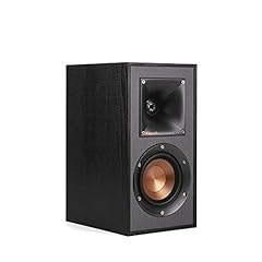 Klipsch 41m powerful for sale  Delivered anywhere in USA 