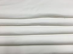 100 cotton premium for sale  Delivered anywhere in USA 