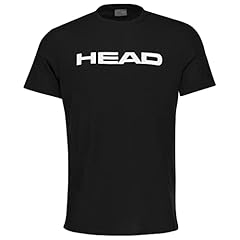Head club ivan usato  Spedito ovunque in Italia 