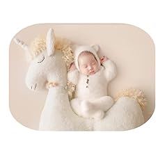 Vemonllas newborn photography for sale  Delivered anywhere in USA 