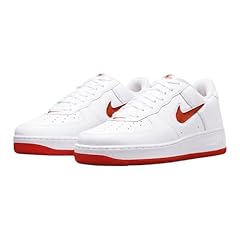 Nike sportswear sneakers usato  Spedito ovunque in Italia 