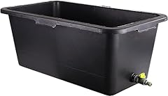 Pet bath pool for sale  Delivered anywhere in UK