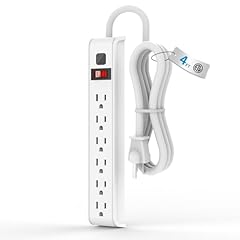Tiffcofio surge protector for sale  Delivered anywhere in USA 