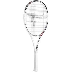 Tecnifibre tf40 305 for sale  Delivered anywhere in USA 