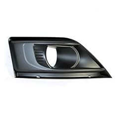 Jcakes car fog for sale  Delivered anywhere in UK