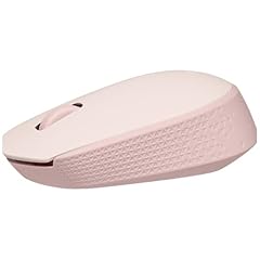 souris amiga d'occasion souris amiga d'occasion Livré partout en France