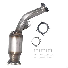 Sdonestep catalytic converter for sale  Delivered anywhere in USA 