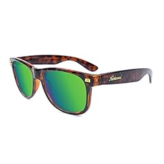 Knockaround fort knocks for sale  Delivered anywhere in USA 