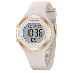 Golden hour waterproof for sale  Delivered anywhere in USA 