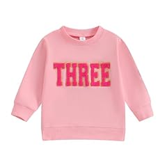 Muasaaluxi baby girl for sale  Delivered anywhere in USA 