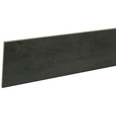 Wovar setzstufen beton gebraucht kaufen  Wird an jeden Ort in Deutschland