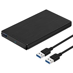 Sabrent 2.5 ssd for sale  Delivered anywhere in UK