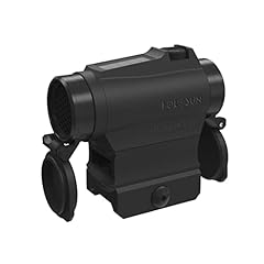 Holosun elite he515c gebraucht kaufen  Wird an jeden Ort in Deutschland