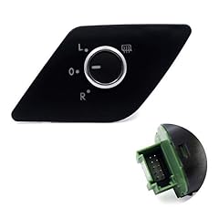 Electric side mirror for sale  Delivered anywhere in USA 