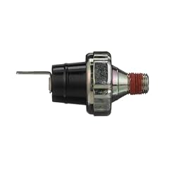 Engine oil pressure for sale  Delivered anywhere in USA 
